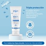 Bebes-Cremas-corporales_Johnsons-baby_Pasteur_165605_tubo_02