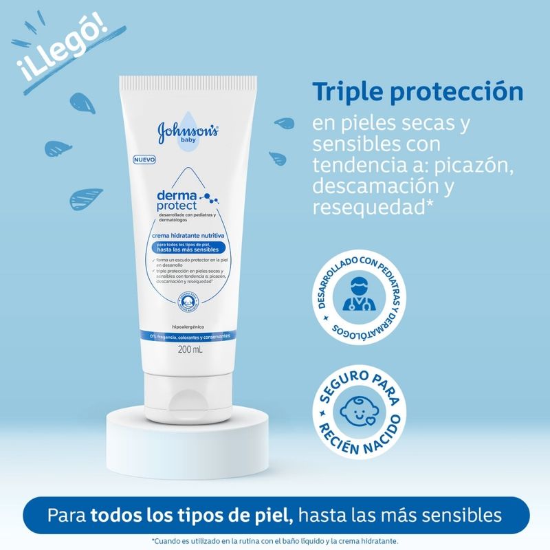 Bebes-Cremas-corporales_Johnsons-baby_Pasteur_165605_tubo_02