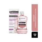 Cuidado-Personal-Enjuagues_Listerine_Pasteur_165606_frasco_01