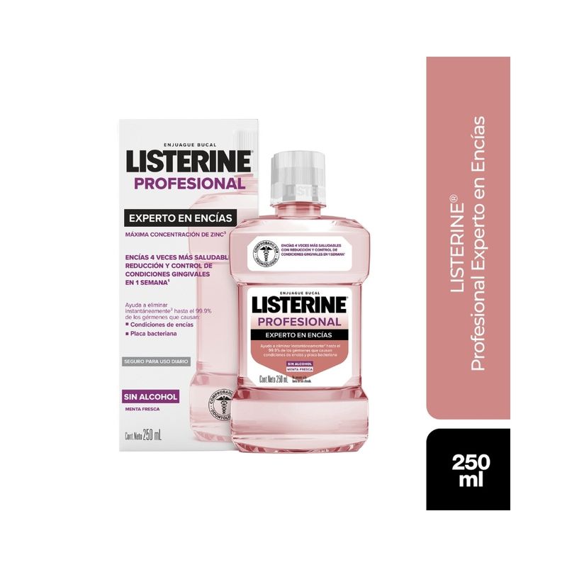 Cuidado-Personal-Enjuagues_Listerine_Pasteur_165606_frasco_01
