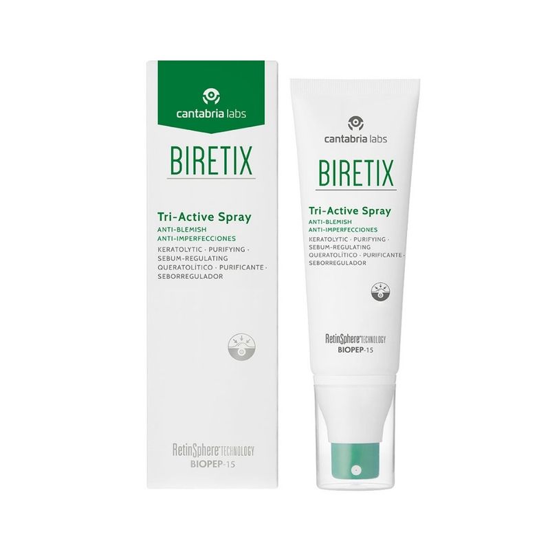 Dermocosmetica-Anti-acne_Biretrix_Pasteur_647011_frasco_02