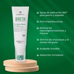 Dermocosmetica-Anti-acne_Biretrix_Pasteur_647011_frasco_03