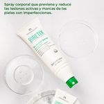 Dermocosmetica-Anti-acne_Biretrix_Pasteur_647011_frasco_04