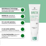 Dermocosmetica-Anti-acne_Biretrix_Pasteur_647011_frasco_05
