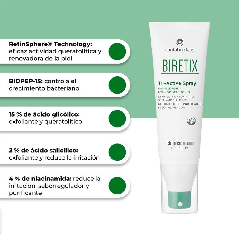 Dermocosmetica-Anti-acne_Biretrix_Pasteur_647011_frasco_05