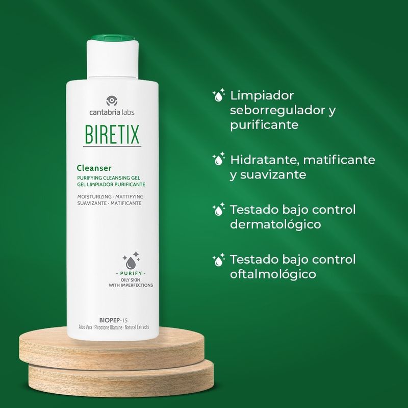 Dermocosmetica-Limpiadores-y-desmaquillantes_Cantabria_Pasteur_647027_tubo_02