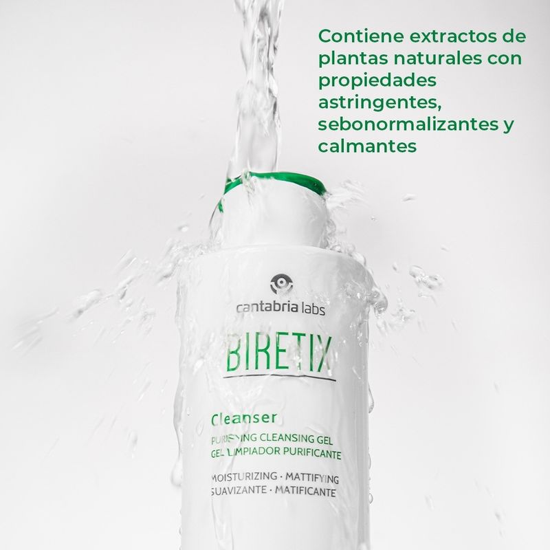 Dermocosmetica-Limpiadores-y-desmaquillantes_Cantabria_Pasteur_647027_tubo_03