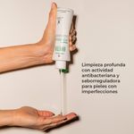 Dermocosmetica-Limpiadores-y-desmaquillantes_Cantabria_Pasteur_647027_tubo_04