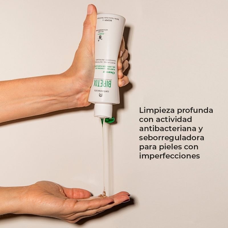 Dermocosmetica-Limpiadores-y-desmaquillantes_Cantabria_Pasteur_647027_tubo_04