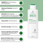 Dermocosmetica-Limpiadores-y-desmaquillantes_Cantabria_Pasteur_647027_tubo_05