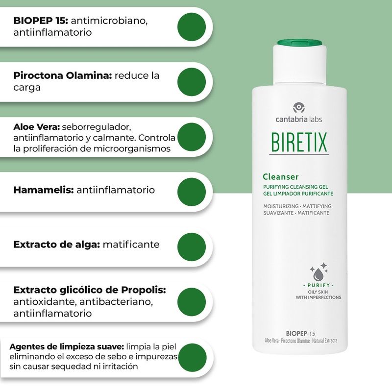 Dermocosmetica-Limpiadores-y-desmaquillantes_Cantabria_Pasteur_647027_tubo_05