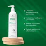 Dermocosmetica-Limpiadores-y-desmaquillantes_Biretrix_Pasteur_647082_frasco_02