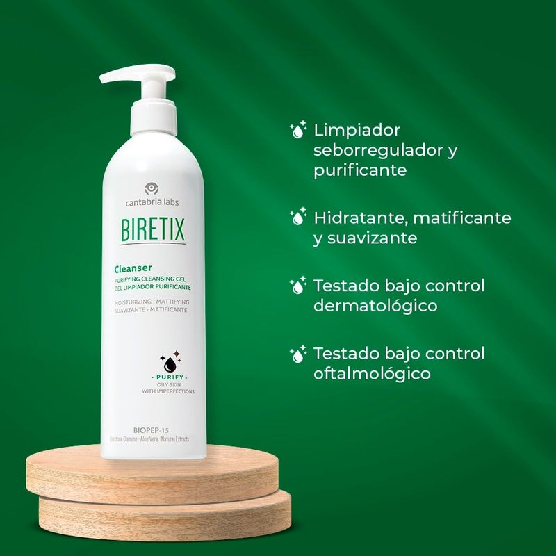 Dermocosmetica-Limpiadores-y-desmaquillantes_Biretrix_Pasteur_647082_frasco_02