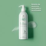 Dermocosmetica-Limpiadores-y-desmaquillantes_Biretrix_Pasteur_647082_frasco_03