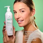 Dermocosmetica-Limpiadores-y-desmaquillantes_Biretrix_Pasteur_647082_frasco_04