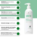 Dermocosmetica-Limpiadores-y-desmaquillantes_Biretrix_Pasteur_647082_frasco_05