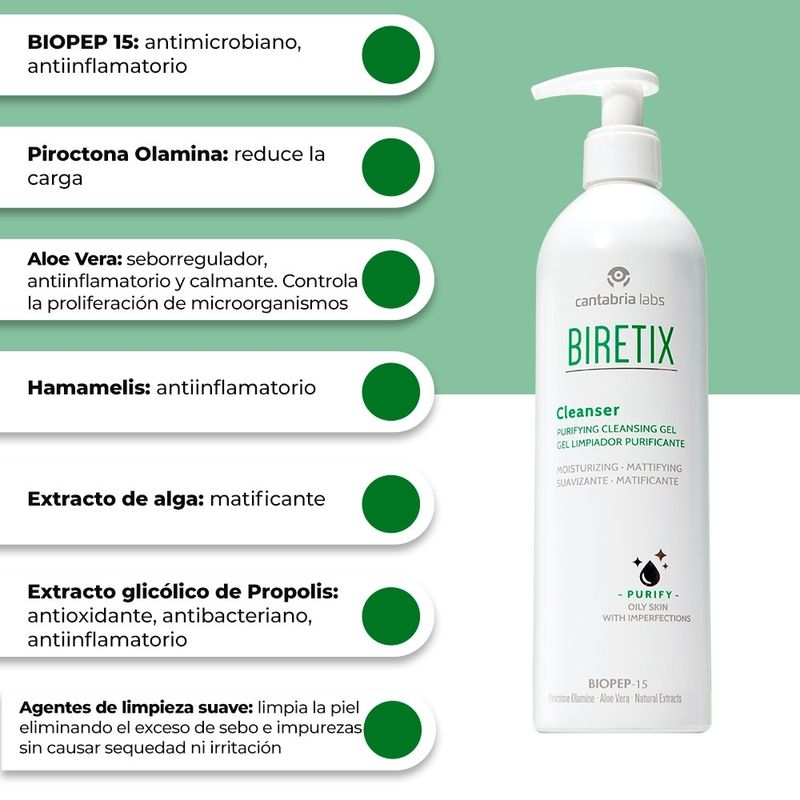 Dermocosmetica-Limpiadores-y-desmaquillantes_Biretrix_Pasteur_647082_frasco_05