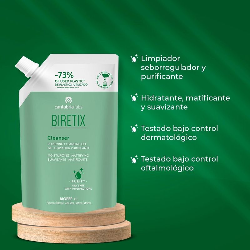 Dermocosmetica-Limpiadores-y-desmaquillantes_Biretrix_Pasteur_647083_bolsa_02