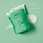 Dermocosmetica-Limpiadores-y-desmaquillantes_Biretrix_Pasteur_647083_bolsa_03