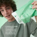 Dermocosmetica-Limpiadores-y-desmaquillantes_Biretrix_Pasteur_647083_bolsa_04