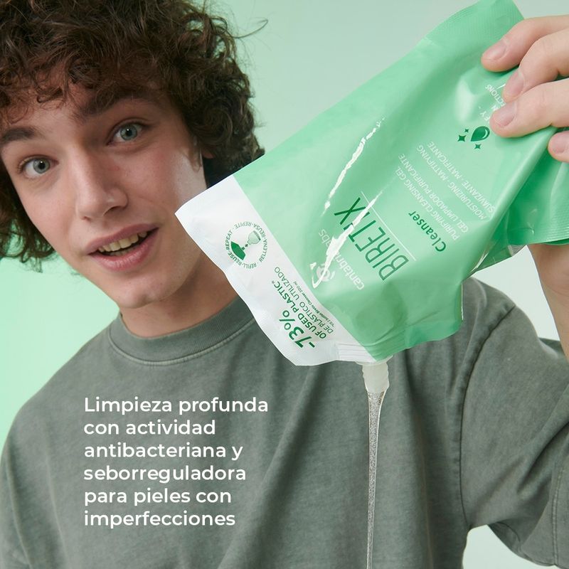 Dermocosmetica-Limpiadores-y-desmaquillantes_Biretrix_Pasteur_647083_bolsa_04