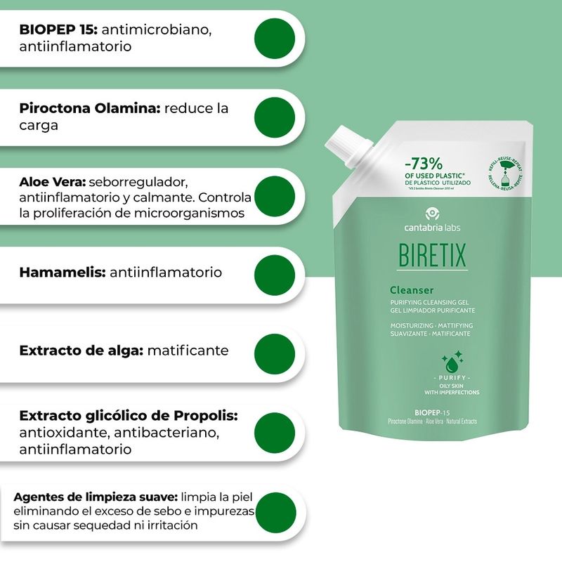 Dermocosmetica-Limpiadores-y-desmaquillantes_Biretrix_Pasteur_647083_bolsa_05