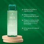 Dermocosmetica-Hidratantes_Biretix_Pasteur_647096_frasco_03