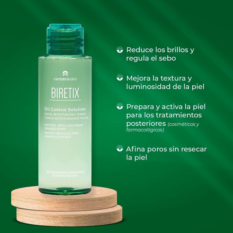 Dermocosmetica-Hidratantes_Biretix_Pasteur_647096_frasco_03