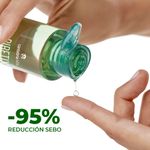 Dermocosmetica-Hidratantes_Biretix_Pasteur_647096_frasco_04
