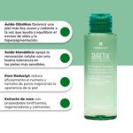 Dermocosmetica-Hidratantes_Biretix_Pasteur_647096_frasco_05