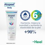 Salud-y-Medicamentos-Medicamentos-homeopaticos-y-fitot_Atopeel_Pasteur_659013_tubo_02