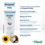 Salud-y-Medicamentos-Medicamentos-homeopaticos-y-fitot_Atopeel_Pasteur_659013_tubo_03