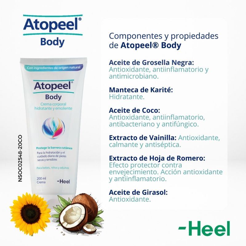 Salud-y-Medicamentos-Medicamentos-homeopaticos-y-fitot_Atopeel_Pasteur_659013_tubo_03
