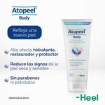Salud-y-Medicamentos-Medicamentos-homeopaticos-y-fitot_Atopeel_Pasteur_659013_tubo_04