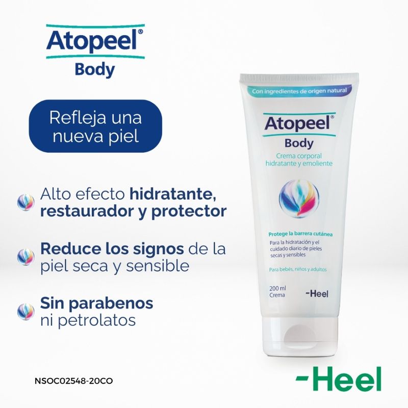 Salud-y-Medicamentos-Medicamentos-homeopaticos-y-fitot_Atopeel_Pasteur_659013_tubo_04