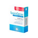 Salud-y-Medicamentos-Medicina-funcional_Healthy-america_Pasteur_861079_caja_01