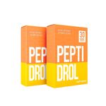 Salud-y-Medicamentos-Medicina-funcional_Healthy-america_Pasteur_861080_caja_01
