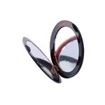 Cuidado-Personal-Accesorios-de-Belleza_Dayl_Pasteur_002005_bolsa_01
