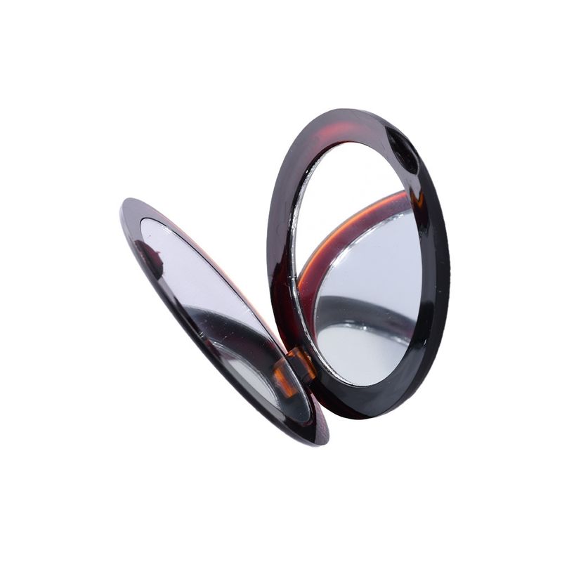 Cuidado-Personal-Accesorios-de-Belleza_Dayl_Pasteur_002005_bolsa_01