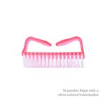 Cuidado-Personal-Uñas_Dayl_Pasteur_002006_bolsa_01