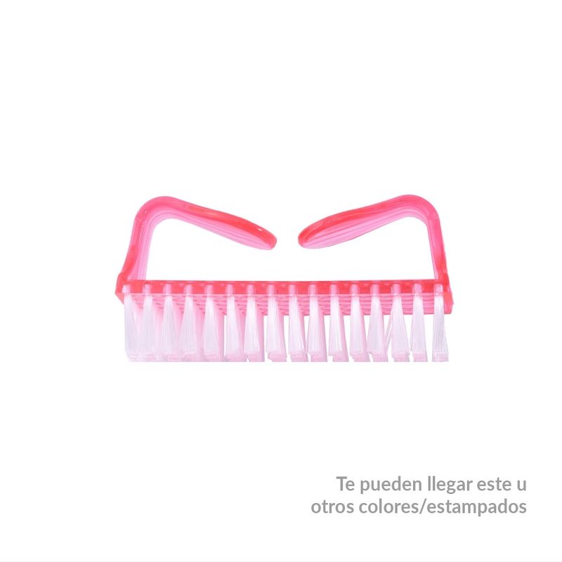 Cuidado-Personal-Uñas_Dayl_Pasteur_002006_bolsa_01
