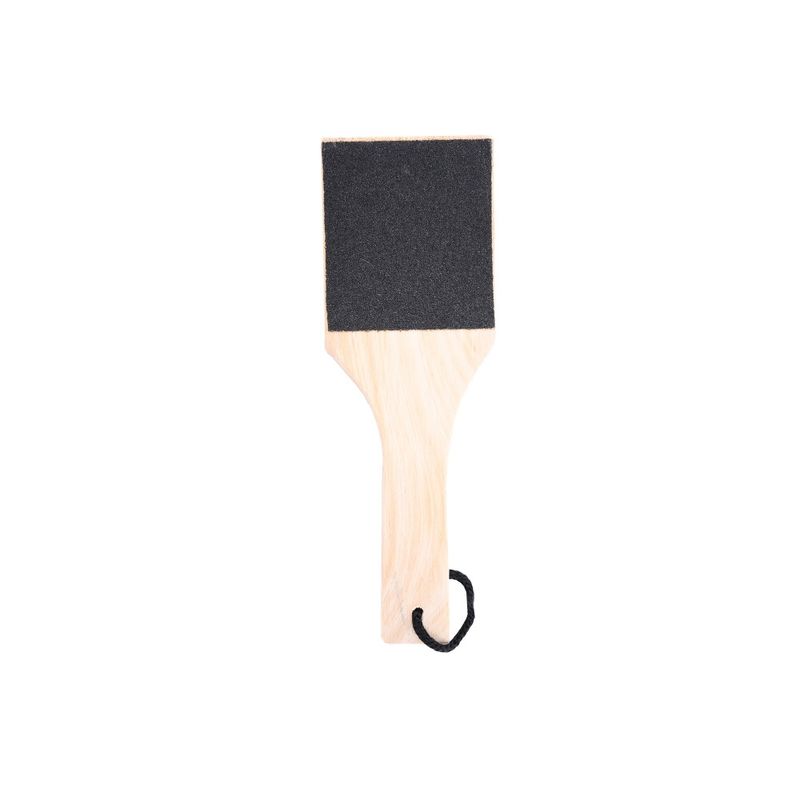 Cuidado-Personal-Uñas_Dayl_Pasteur_002011_bolsa_01