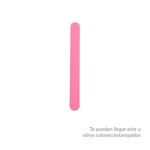 Cuidado-Personal-Uñas_Dayl_Pasteur_002012_bolsa_01