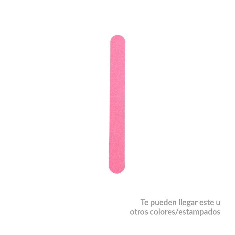 Cuidado-Personal-Uñas_Dayl_Pasteur_002012_bolsa_01
