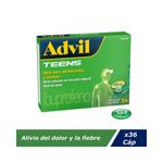 Salud-y-Medicamentos-Dolor-muscular-articular-y-oseo_Advil_Pasteur_347755_caja_01