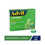 Salud-y-Medicamentos-Dolor-muscular-articular-y-oseo_Advil_Pasteur_347756_caja_01
