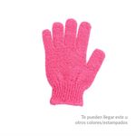 Cuidado-Personal-Cuidado-Corporal_Dayl_Pasteur_438159_bolsa_01