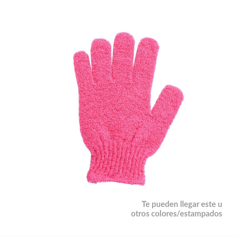Cuidado-Personal-Cuidado-Corporal_Dayl_Pasteur_438159_bolsa_01