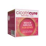 Cuidado-Personal-Anti-edad_Cicatricure_Pasteur_086208_frasco_01