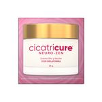 Cuidado-Personal-Anti-edad_Cicatricure_Pasteur_086208_frasco_02
